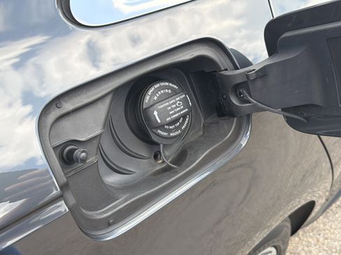 Used 2018 Audi A4 2.0T Prestige image 25