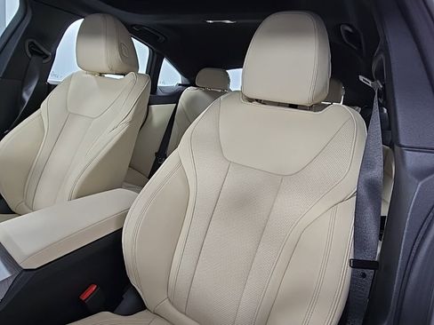 New 2026 BMW i4 xDrive40i w/ M Sport Package image 12