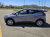 Used 2023 Chevrolet Bolt EUV LT w/ Driver Confidence Package image 2