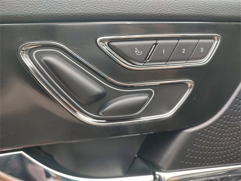 Used 2023 Lincoln Corsair Reserve w/ Equipment Group 201A image 32