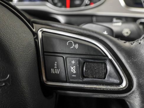 Used 2014 Audi A4 2.0T Premium Plus w/ Premium Plus Package image 27