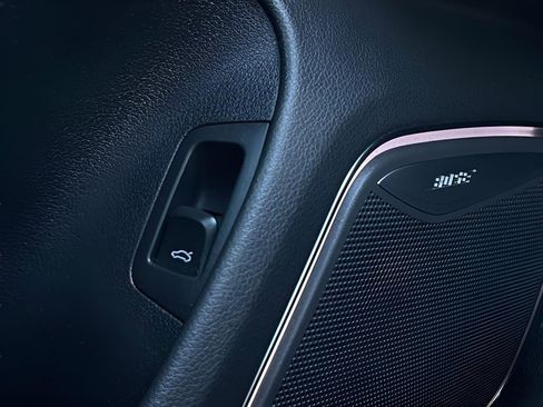 Used 2016 Audi Q3 2.0T Prestige image 40