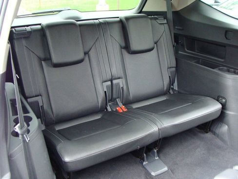 Used 2018 Volkswagen Atlas SE image 13