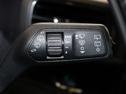 Used 2021 Ford Explorer ST w/ Equipment Group 401A AWD/4WD image 26