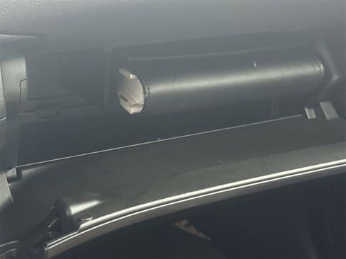 Used 2019 Lexus UX 200 w/ Premium Package image 39