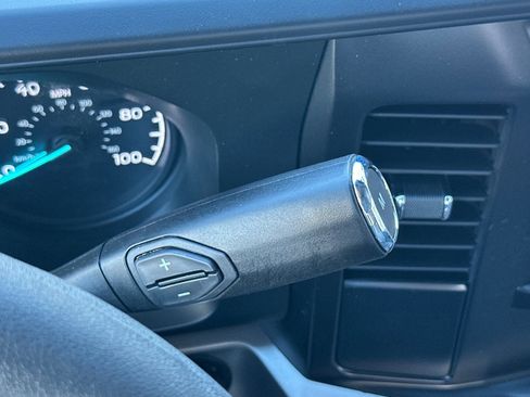 New 2026 Ford F250 XL w/ XL Chrome Package image 20