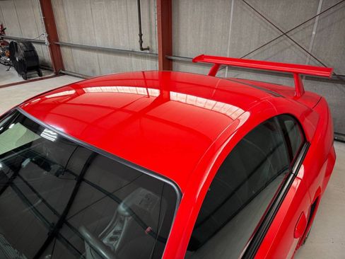 Used 2000 Ford Mustang Cobra image 32