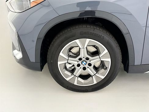 New 2026 BMW X1 xDrive28i w/ Technology Package AWD/4WD image 29