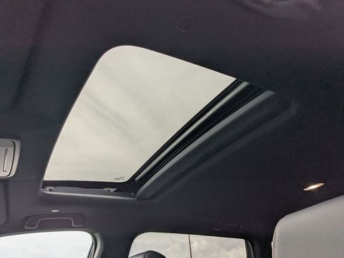 New 2026 Honda CR-V Sport-L image 17