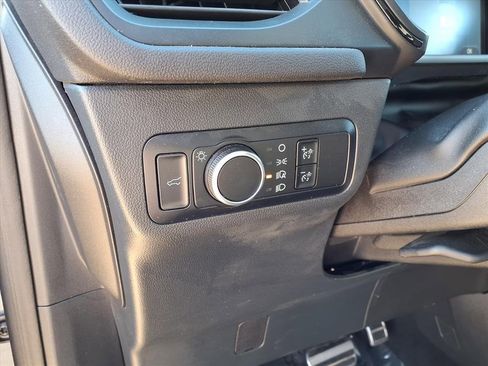 Certified 2024 Ford Escape ST-Line image 22