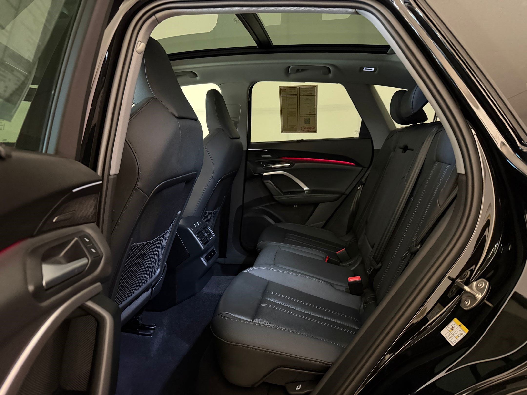 New 2026 Audi Q5 Premium Plus AWD/4WD image 22