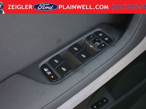 Used 2023 Polestar Polestar 2 AWD/4WD image 28