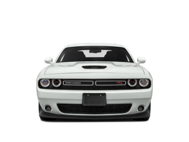 Used 2021 Dodge Challenger R/T w/ Plus Package RWD image 7