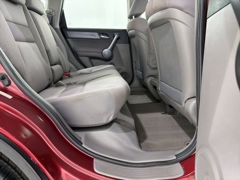 Used 2009 Honda CR-V LX image 23