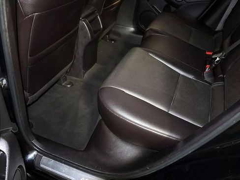 Used 2015 Acura RDX AWD w/ Technology Package image 26