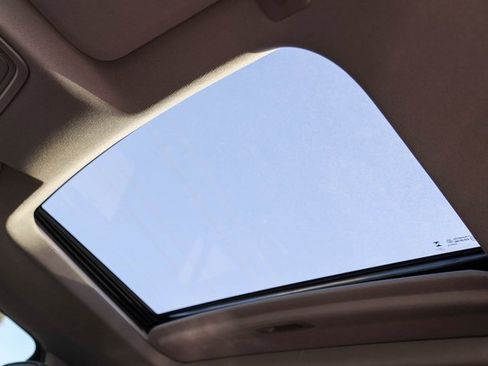 New 2026 GMC Sierra 1500 Denali w/ Technology Package image 12