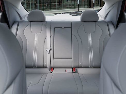 New 2026 Hyundai Elantra Sport image 12