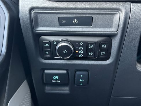 New 2025 Ford F150 Raptor image 17