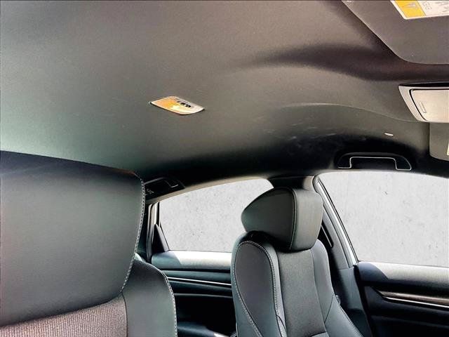 Used 2021 Honda Accord Sport image 17