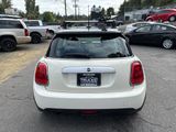 Used 2015 MINI Cooper 2-Door Hardtop image 4