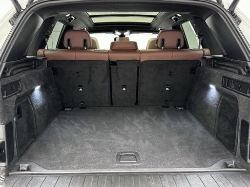 Used 2023 BMW X5 xDrive40i w/ Premium Package image 33