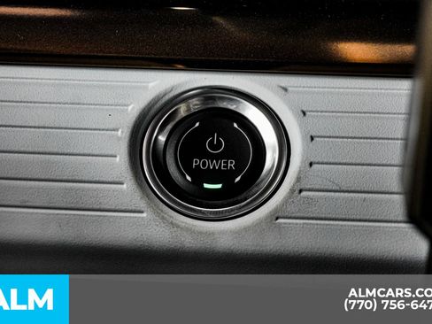 Used 2025 GMC Hummer EV 2X image 31