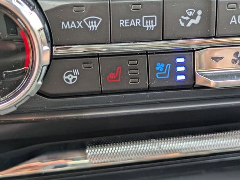 New 2026 Ford F150 King Ranch AWD/4WD image 25