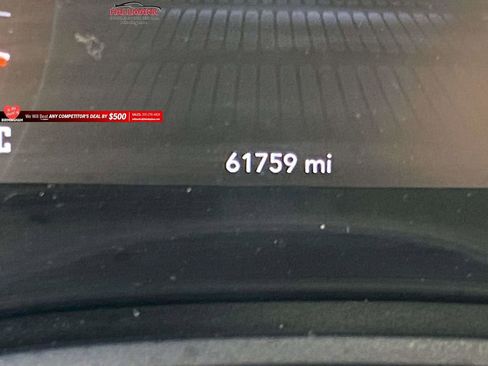 Used 2020 Dodge Challenger SXT w/ Blacktop Package image 24