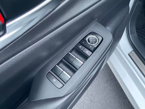 Certified 2024 Toyota Prius Prime image 13