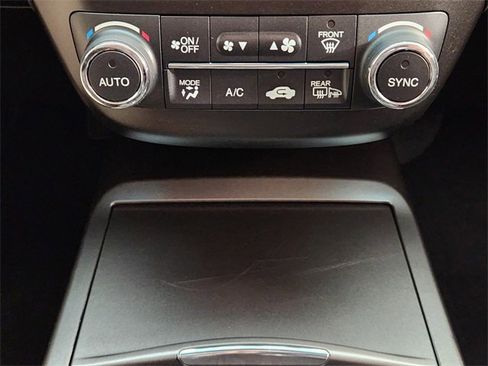 Used 2015 Acura RDX FWD image 20