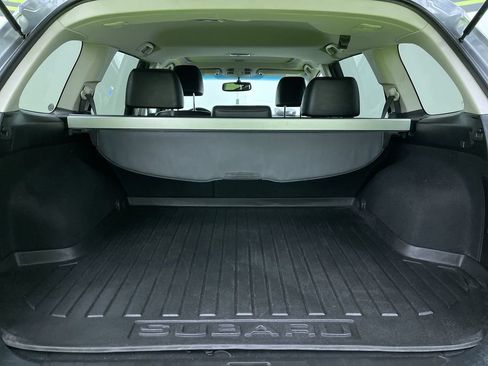 Used 2013 Subaru Outback 3.6R Limited w/ Moonroof Pkg image 26