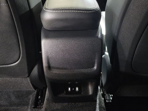 Used 2025 Kia K5 GT-Line image 16