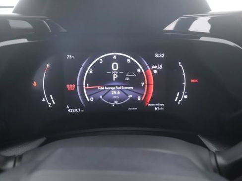 Used 2022 Lexus NX 350 F Sport AWD/4WD image 23