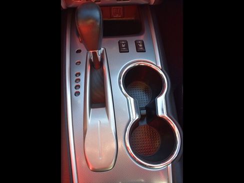 Used 2018 Nissan Pathfinder SL w/ Midnight Edition Package image 13