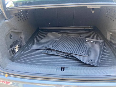 Used 2018 Audi A4 2.0T Ultra Premium w/ Convenience Package image 21