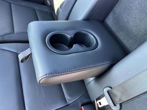 New 2026 Ford F150 Raptor image 16