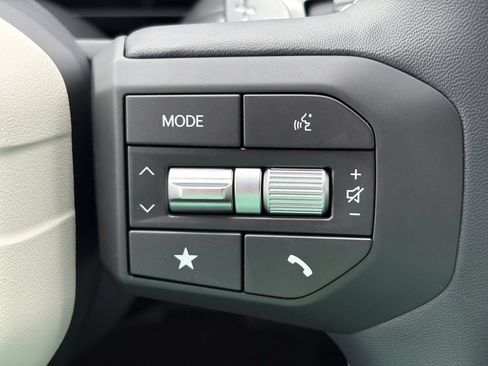 New 2026 Kia K4 GT-Line Turbo FWD image 23