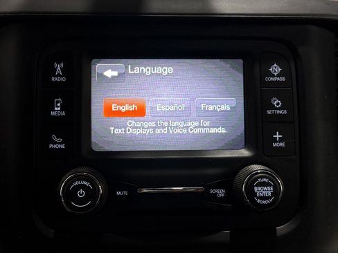 Used 2024 RAM 3500 Tradesman AWD/4WD image 25