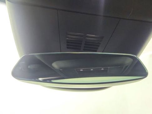 Used 2024 Acura ZDX A-Spec image 54