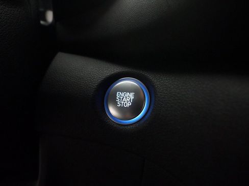 Used 2023 Hyundai Santa Fe SEL image 31