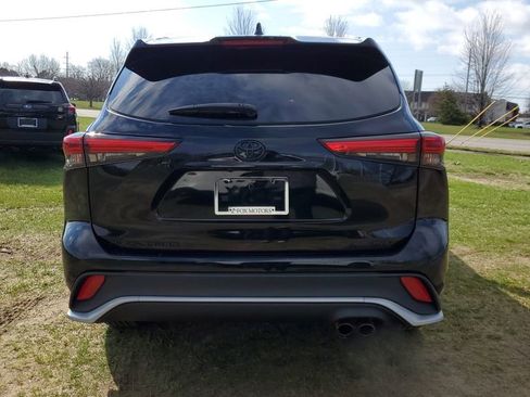 Certified 2026 Subaru Crosstrek 2.0i Premium AWD/4WD image 56