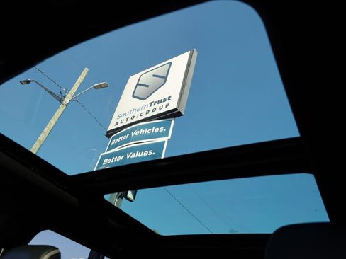 Used 2019 Ford F450 Platinum w/ Platinum Ultimate Package image 14