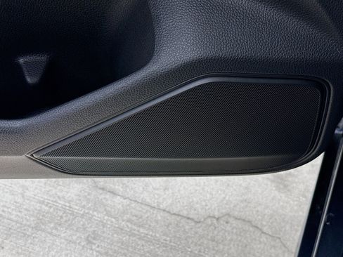 Certified 2024 Honda Civic Sport image 21
