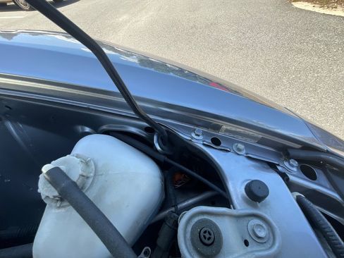 Used 2006 Honda S2000 image 32