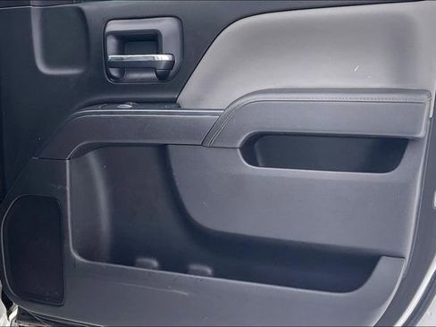 Used 2015 Chevrolet Silverado 1500 LS image 23