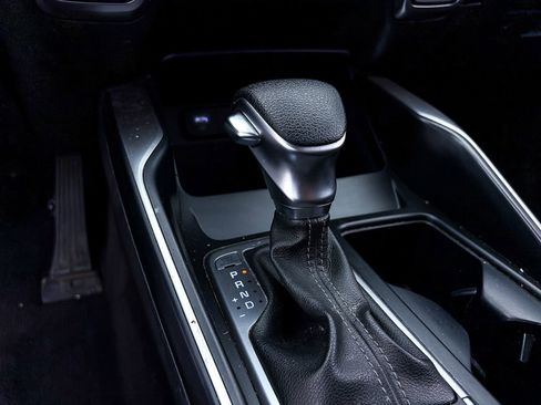 Used 2021 Kia Sorento LX image 18