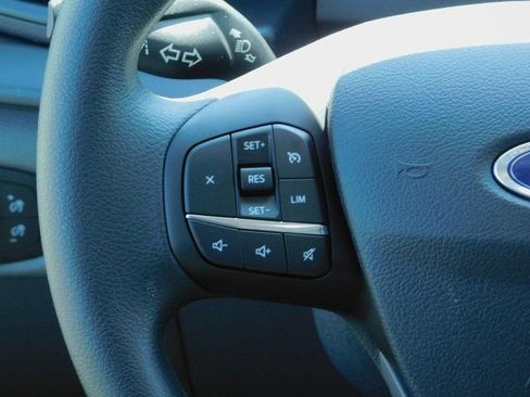 New 2025 Ford Transit 250 Base w/ Load Area Protection Package image 17