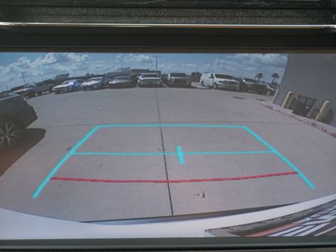 Used 2015 Toyota RAV4 XLE FWD image 18