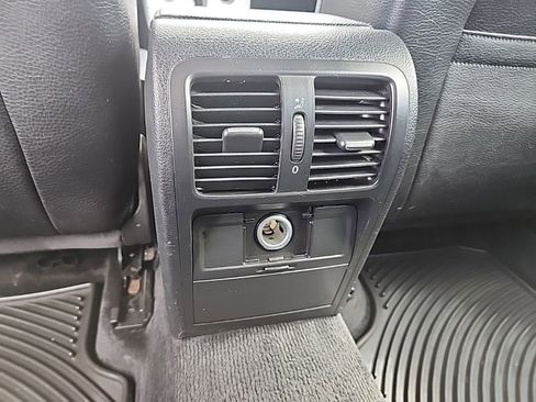 Used 2008 Volkswagen Passat Komfort FWD image 33
