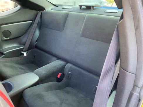 Used 2016 Scion FR-S image 37